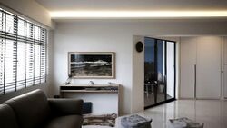 Blk 262 Toa Payoh Apex (Toa Payoh), HDB 4 Rooms #602283481